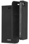hama 00138189 Handytasche Daily Protect f&uuml;r Apple iPhone 7/8/SE 2020/SE 2022,