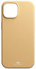 White Diamonds Mag Urban Case Cover Apple iPhone 13 Gelb MagSafe kompatibel