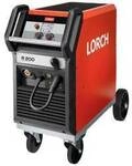 Lorch R 200 CP Schwei&szlig;anlage 20 - 220 A 226.2000.0
