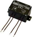 Kemo Charging Controller M149N Laderegler Serie 12 V 10 A