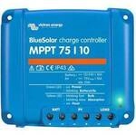 Victron Energy Laderegler MPPT 12 V, 24 V 10 A SCC010010050R
