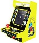 dreamGear My Arcade NANO PLAYER PRO 4.8 Arcade Konsole DGUNL-4196