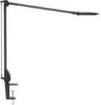 Maul MAULoptimus colour vario 8206789 LED-Tischlampe LED LED Anthrazit