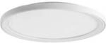 Brumberg 12209073 LED-Unterbauleuchte LED LED fest eingebaut 42 W Wei&szlig; Wei&szlig;