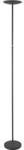 Standleuchte MAULsphere LED sw 8255190