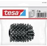 tesa 40372 WC-B&uuml;rste keine spezielle Montage erforderlich 40372-00000-00