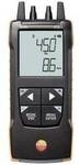 testo 512-1 Druck-Messger&auml;t Luftdruck 0 - 200 hPa 0563 1512