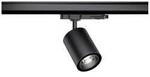 Paulmann Kratos LED-Schienenstrahler ProRail3 18.5 W LED Schwarz 96554