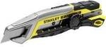 STANLEY FMHT10592-0 FM Cutter, 18mm, mit Gewindeschraube 1 St.