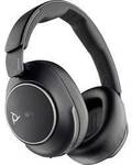 HP Voyager Surround Over Ear Kopfh&ouml;rer Schwarz 8G7U0AA