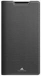 Black Rock The Classic Booklet Samsung Galaxy S24 Ultra Schwarz Standfunktion