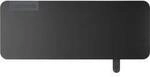 Lenovo USB-C&reg; Dockingstation 4X11N40212 Passend f&uuml;r Marke Dockingstations: