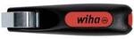 Wiha 44240 WIHA - Abisolier-/Abmantelwerkzeug44240Z 72 0 06 Typ 001 SB