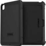 Otterbox Defender iPad Cover / Tasche Apple iPad Pro 11 (M4, 2024) 27,9 cm (11) Back