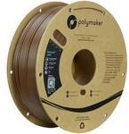 Polymaker PF01032 Army Brown Filament ASA UV-best&auml;ndig, witterungsbest&auml;ndig,