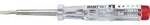 Hazet Phasenpr&uuml;fer 2.8 mm 58 mm 220 - 250 V/AC 839-1