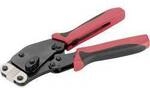 Cimco FLEXI-CRIMP PRO 101945 Presszange Aderendh&uuml;lsen 0.5 bis 16 mm&sup2;