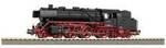 Piko H0 50700 H0 Dampflok BR 62 der DB
