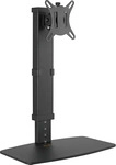 MY WALL HL 55 L, My Wall Monitor-Standfu&szlig; HL 55 L 1 Display(s) 43,2 cm (17) - 81,3