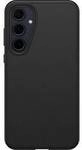 Otterbox React Backcover Samsung Galaxy A35 5G Schwarz Sto&szlig;fest 77-95404