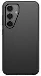 Otterbox Symmetry Backcover Samsung Galaxy S24 Schwarz Induktives Laden,...