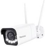 Reolink Netzwerkkamera W430 WLAN IP &Uuml;berwachungskamera 3840 x 2160 Pixel
