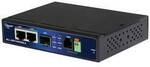 Allnet ALL-MC116VDSL2 VDSL Modem A200408