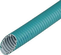FR&Auml;NKISCHE ROHRWERKE 25350025, Fr&auml;nkische Rohrwerke 25350025 FFKuS-EM-F 25 gn