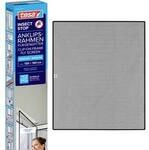 tesa INSECT STOP CLIP-ON 55360-00001-00 Fliegengitter (B x H) 1.2 m x 1.4 m...