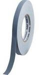 Scotch 9545NG15 Gewebeklebeband Scotch&reg; Grau (L x B) 50 m x 15 mm 1 St.