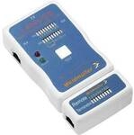 9205400000 Weidm&uuml;ller LAN USB TESTER Geeignet f&uuml;r LAN, USB