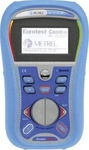 METREL 20991607, Metrel MI 3125 BT Installationstester VDE-Norm 0100