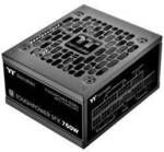 Thermaltake Toughpower SFX PC Netzteil 750 W SFX 80PLUS&reg; Platinum