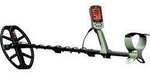 MineLab Xterra PRO Metalldetektor LCD 3707-0001