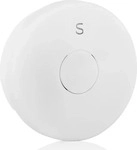 SMARTWARES FSM-11450, Smartwares FSM-11450 Rauchwarnmelder batteriebetrieben