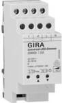 GIRA LED-Dimmer 236500 1 St.