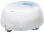 Eberle D&Auml; 565 28 D&auml;mmerungsschalter 1 St. (&Oslash; x H) 130 mm x 50 mm 0565 28 640 000