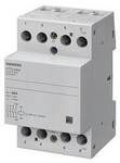 Siemens 5TT5842-2 Installationssch&uuml;tz 2 Schlie&szlig;er, 2 &Ouml;ffner 4 W 40 A Piece 1 St.