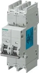 SIEMENS 5SJ42067HG41, Siemens 5SJ42067HG41 5SJ4206-7HG41 Leitungsschutzschalter 6 A