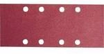 Bosch Accessories 2609256A81 Schwingschleifpapier mit Klett, gelocht K&ouml;rnung...