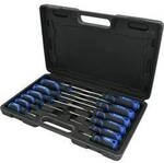 Brilliant Tools BT033012 Schraubendreher-Set