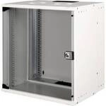 Digitus DN-49206 19 Zoll Wandgeh&auml;use (B x H x T) 540 x 595 x 400 mm 12 HE Grau, Grau
