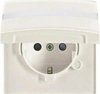 ABB 2CKA002064A0299, ABB 2CKA002064A0299 Ger&auml;teeinsatz erh&ouml;hter Ber&uuml;hrungsschutz
