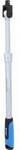 Brilliant Tools BT022401 BT022401 Gelenkgriff Antrieb 1/2 (12.5 mm) 605 mm 1 St.