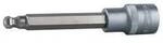 KS Tools 9111695 911.1695 Stecknuss
