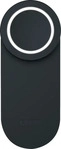ABUS ABLO10000B, ABUS ABLO10000B T&uuml;rschlossantrieb Aufbau Schwarz