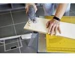 Brilliant Tools BT180000 Werkbank (B x H x T) 1170 x 790 x 520 mm