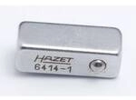 Hazet 6414-1 Durchsteckvierkant