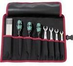 Parat BASIC Roll-Up Case 8 5990826991 Universal Werkzeugtasche unbest&uuml;ckt 1 St&uuml;ck