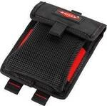 Knipex 00 19 50 LE Werkzeugtasche unbest&uuml;ckt (B x H x T) 135 x 190 x 40 mm